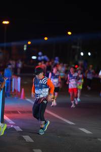 BIB: 
                            <button type="button" onclick="openModal(24251686)" class="btn btn-primary btn-sm float-right btn-popup" data-toggle="modal" data-target=".modal-high-quality">
                        <i class="fas fa-shopping-cart"></i> Add to Cart
                    </button>
                                            <button type="button" onclick="isThisMe(24251686, true)" class="btn btn-success btn-sm float-right btn-popup btn-isme hidden" data-toggle="tooltip" data-placement="bottom" title="นี่คือรูปของคุณใช่ไหม คลิกที่นี่เพื่อเอาเข้าอัลบั้ม">
                        <i class="fas fa-plus"></i> Add to album
                    </button>
                    <button type="button" onclick="isThisMe(24251686, false)" class="btn btn-warning btn-sm float-right btn-popup btn-isnotme hidden">
                        <i class="fas fa-ban"></i> Remove from album
                    </button>